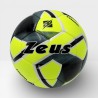 Pallone Calcio a 5 Stadium-RC Indoor | Jucasport.it