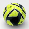 Pallone Calcio a 5 Stadium-RC Indoor | Jucasport.it