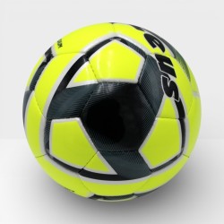 Pallone Calcio a 5 Stadium-RC Indoor | Jucasport.it