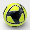 Pallone Calcio a 5 Stadium-RC Indoor | Jucasport.it