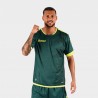 Kit Mundial Senegal - Completo Calcio Zeus Sport
