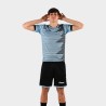 Kit Mundial Zeus URUGUAY | Jucasport.it