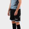 Kit Mundial Zeus URUGUAY | Jucasport.it