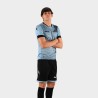 Kit Mundial Zeus URUGUAY | Jucasport.it