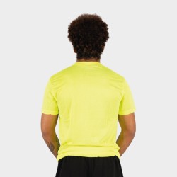 Maglia Fit Zeus Sport | Traspirante e Personalizzabile | Jucasport