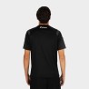 Maglia Zeus Sport Monolith MC | Traspirante e Personalizzabile | Jucasport.it