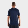 Maglia Zeus Sport Monolith MC | Traspirante e Personalizzabile | Jucasport.it