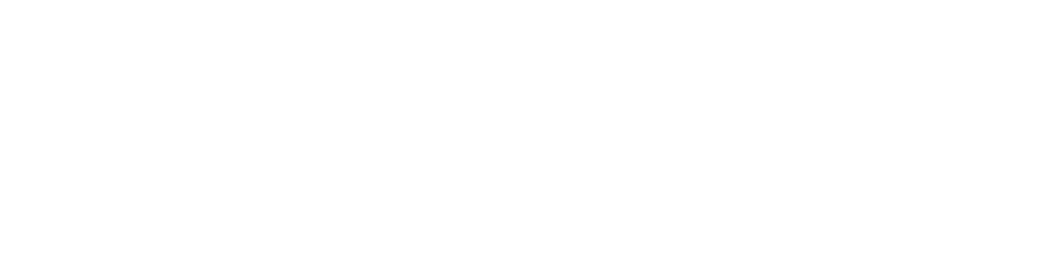  JUCASPORT.IT logo