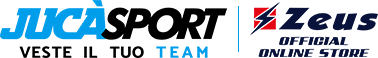  JUCASPORT.IT